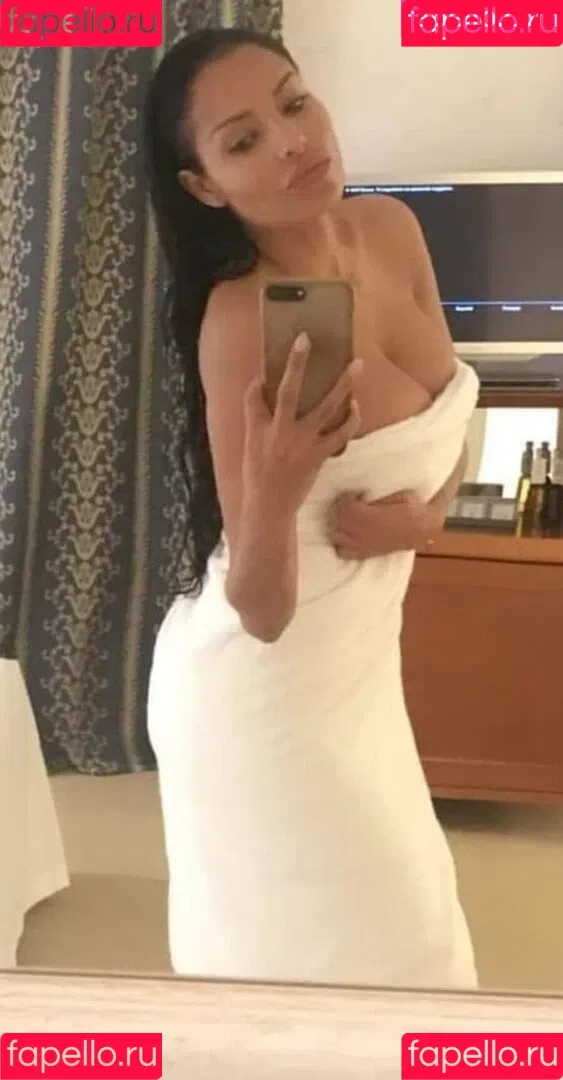 Carolina Marconi Onlyfans Photo Gallery 