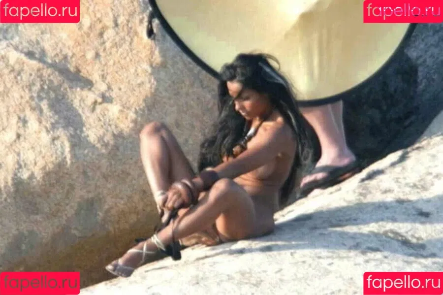 Carolina Marconi Onlyfans Photo Gallery 