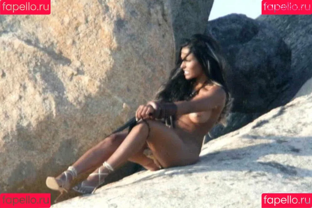 Carolina Marconi Onlyfans Photo Gallery 