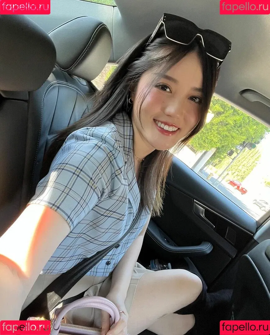 AngelsKimi Onlyfans Photo Gallery 