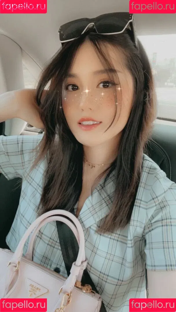 AngelsKimi Onlyfans Photo Gallery 