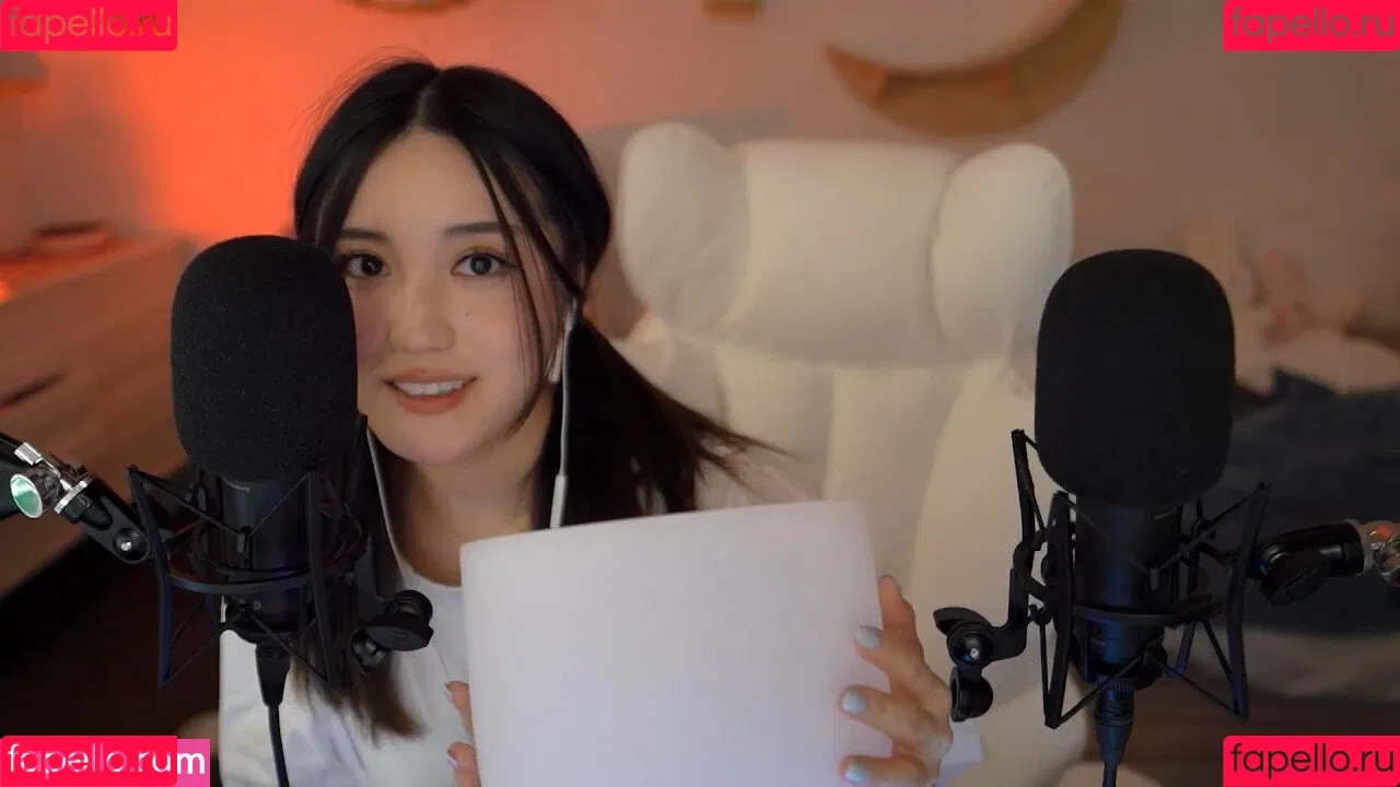 Angelskimi Sexy