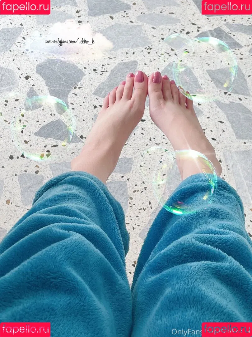 vekha_k Onlyfans Photo Gallery 