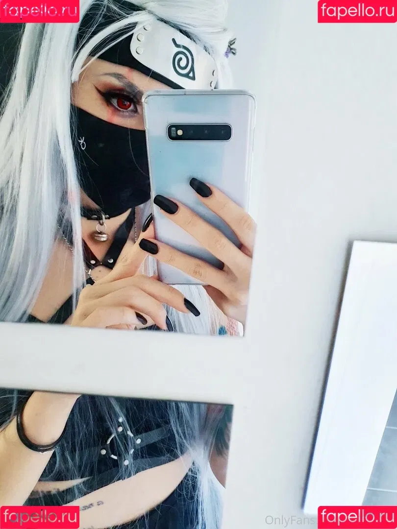 vekha_k Onlyfans Photo Gallery 