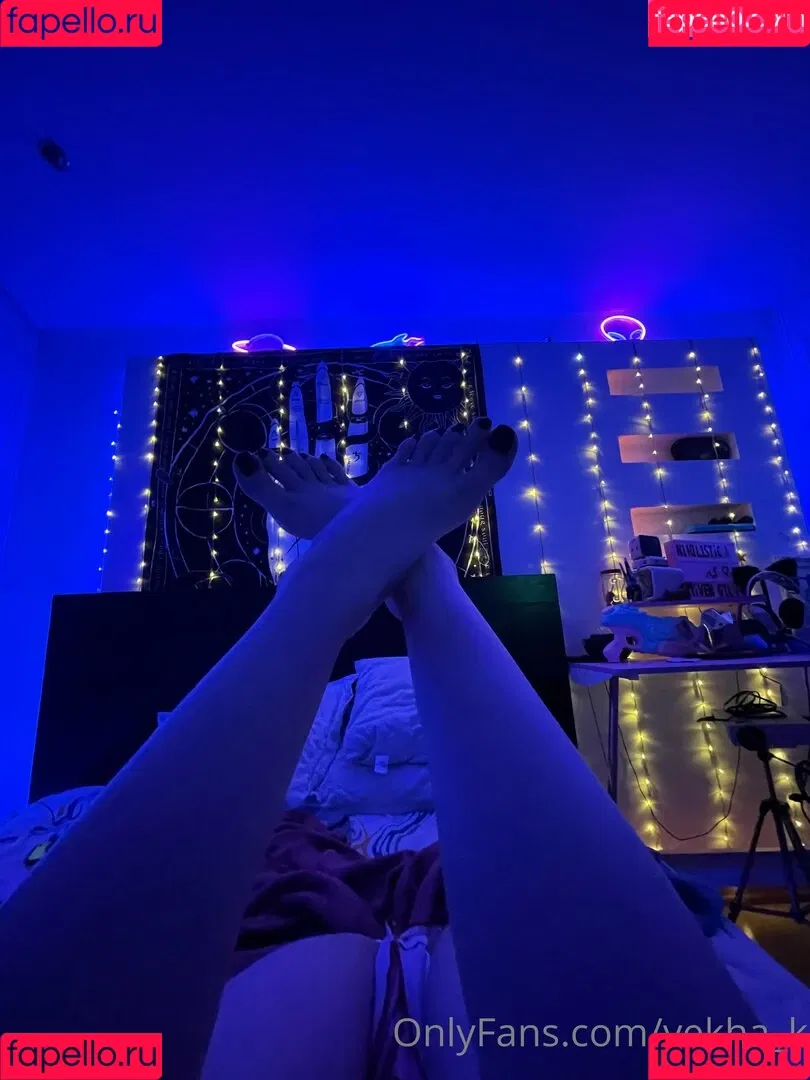 vekha_k Onlyfans Photo Gallery 