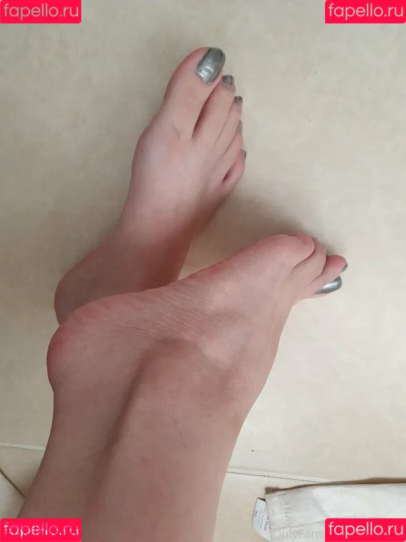 vekha_k Onlyfans Photo Gallery 