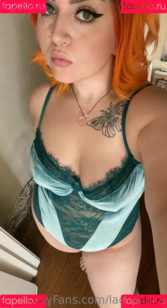 lady.melts Onlyfans Photo Gallery 