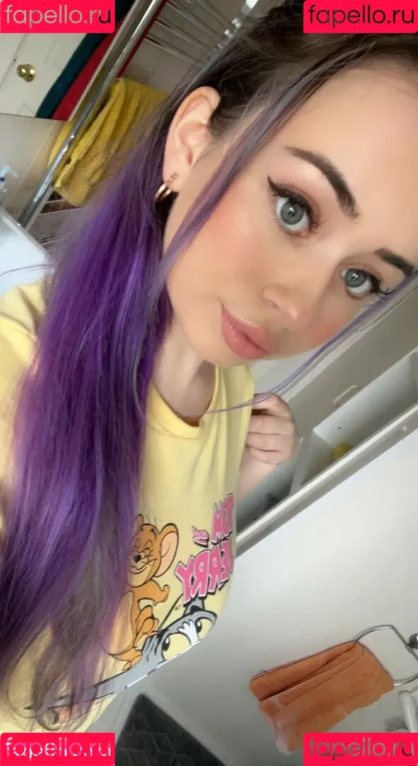 lilhunnixo Onlyfans Photo Gallery 