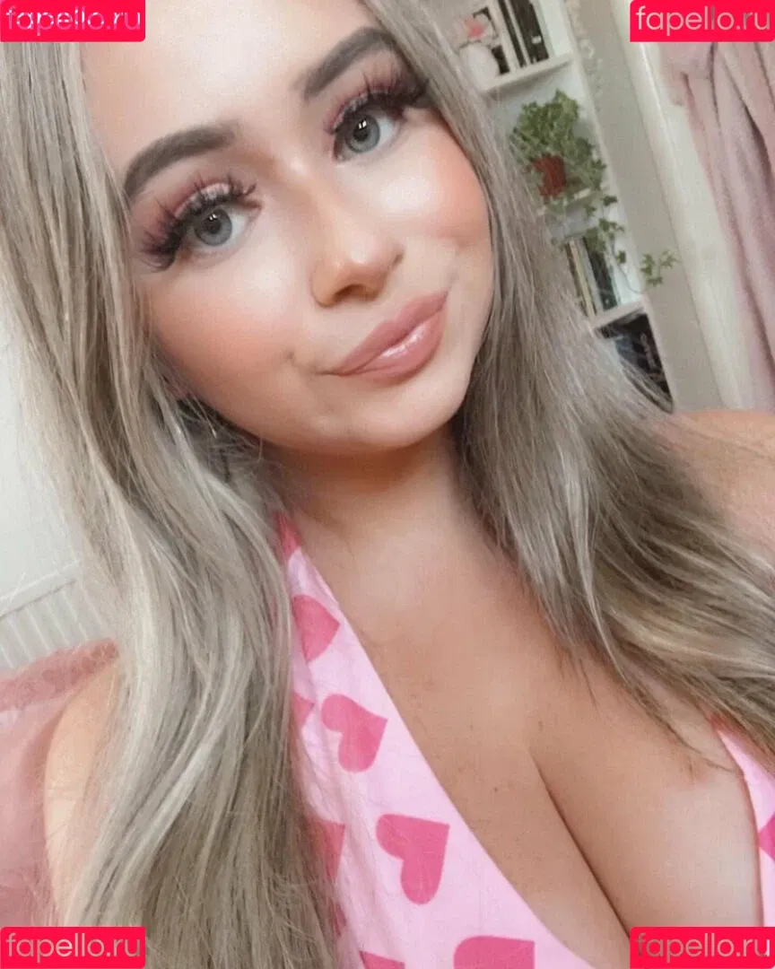 lilhunnixo Onlyfans Photo Gallery 