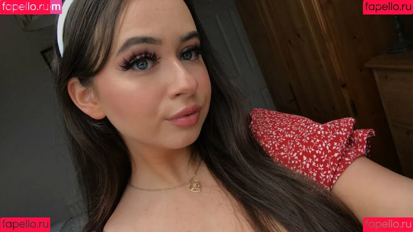 lilhunnixo Onlyfans Photo Gallery 