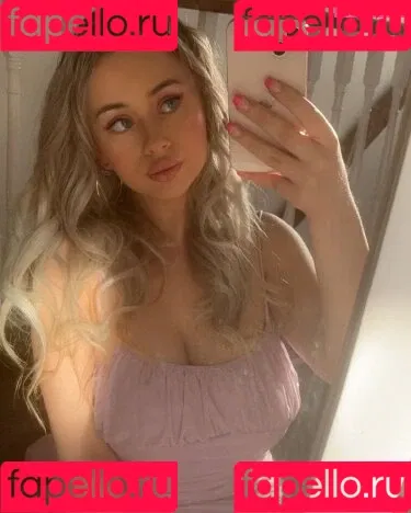 lilhunnixo Onlyfans Photo Gallery 