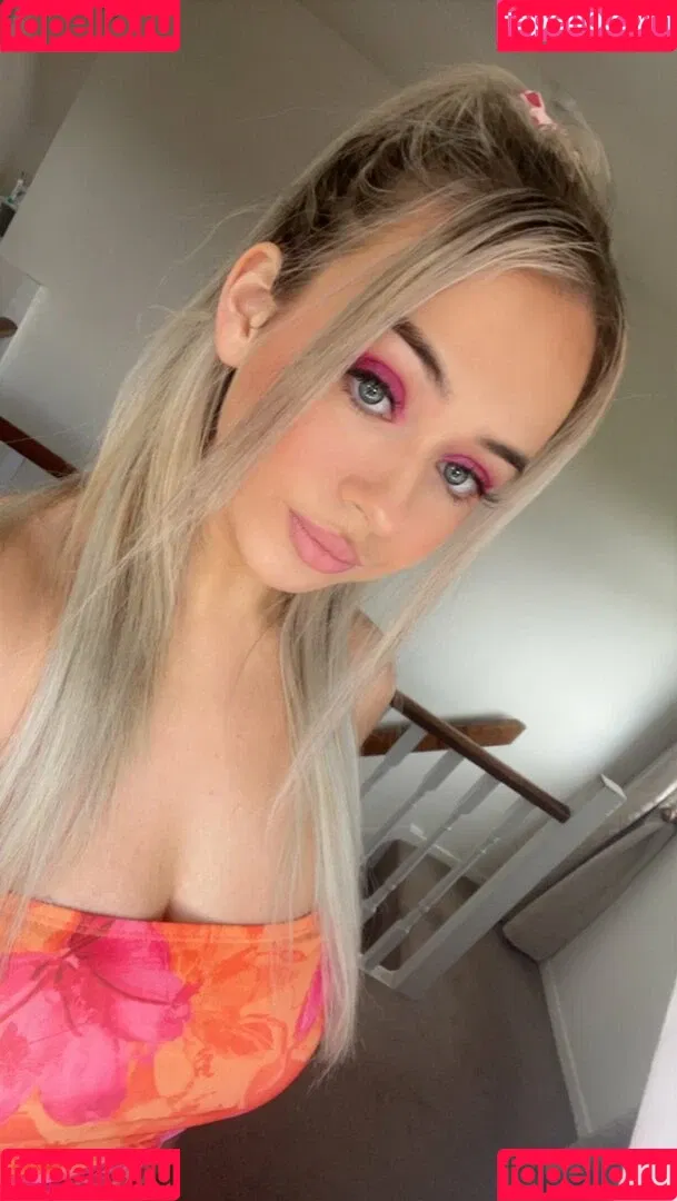 lilhunnixo Onlyfans Photo Gallery 