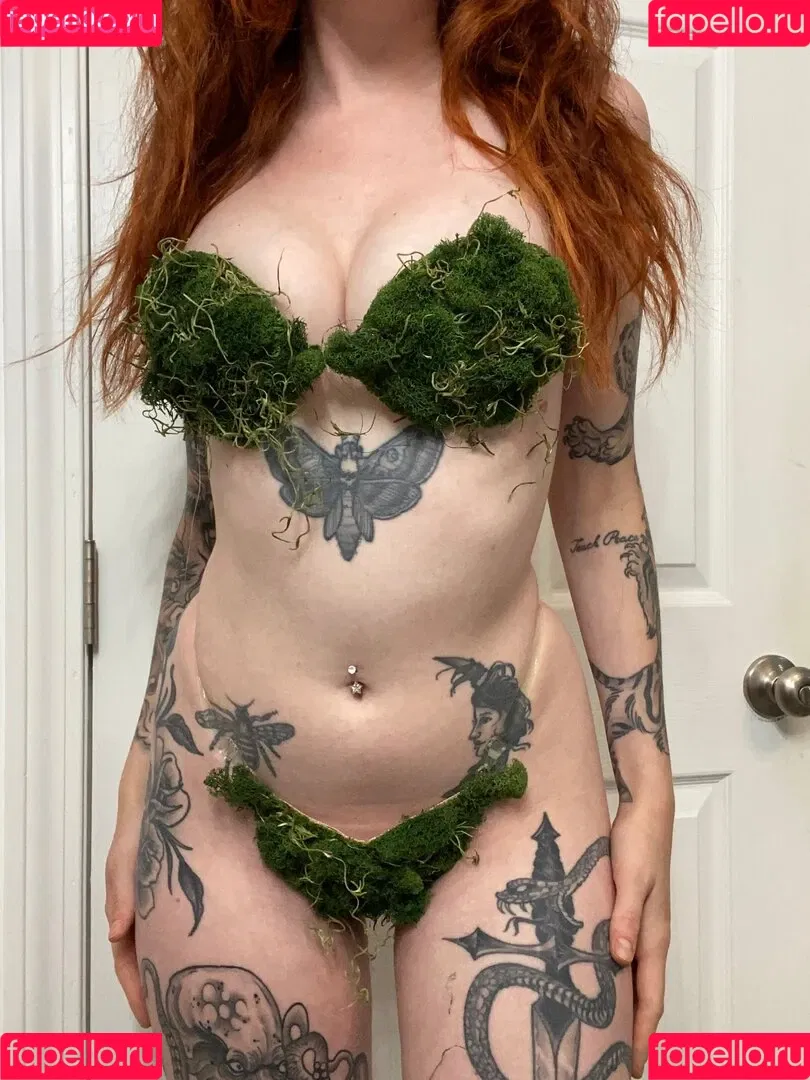 Morgan Adams Onlyfans Photo Gallery 