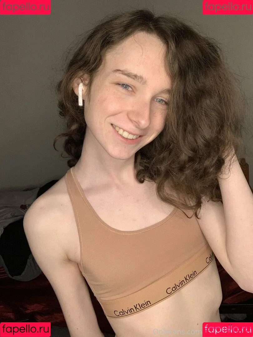 amberadorbs Onlyfans Photo Gallery 