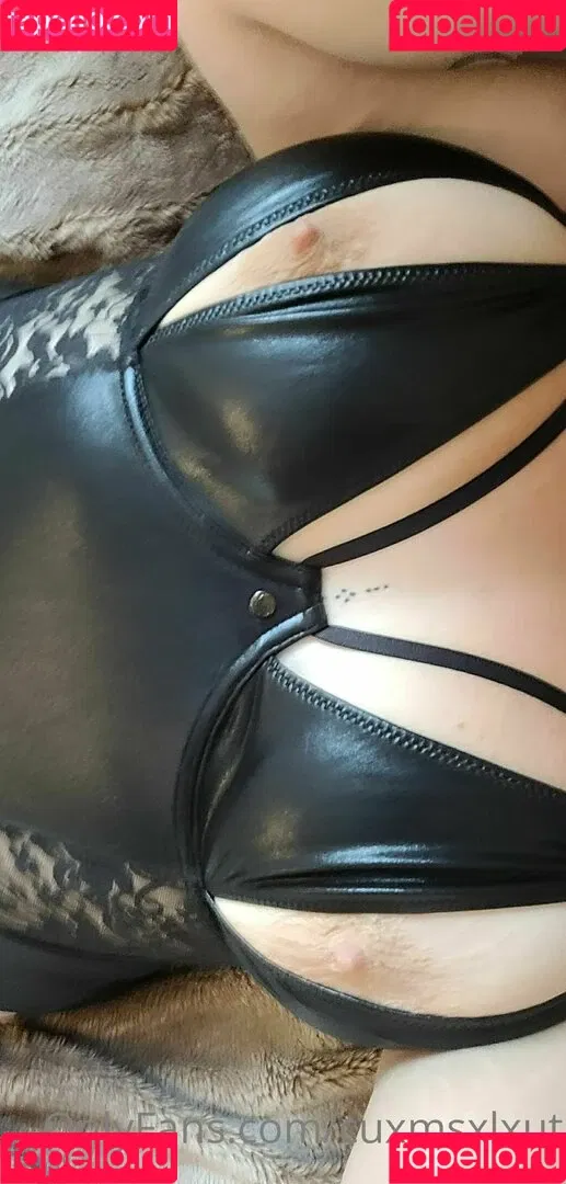 cuxmsxlxut Onlyfans Photo Gallery 