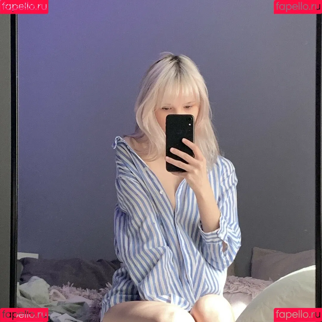 etogabi Onlyfans Photo Gallery 