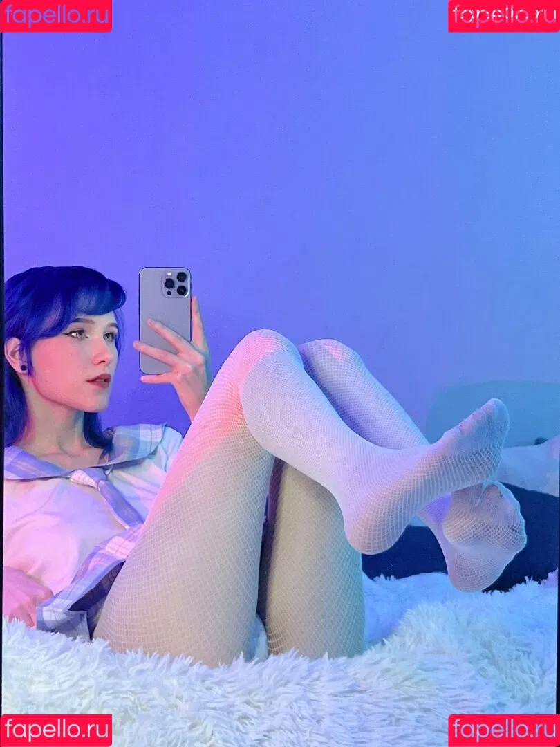 etogabi Onlyfans Photo Gallery 