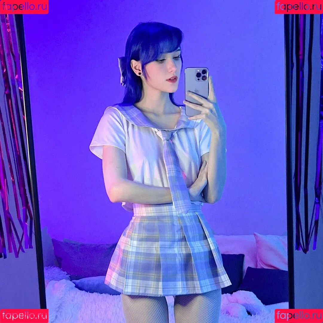 etogabi Onlyfans Photo Gallery 