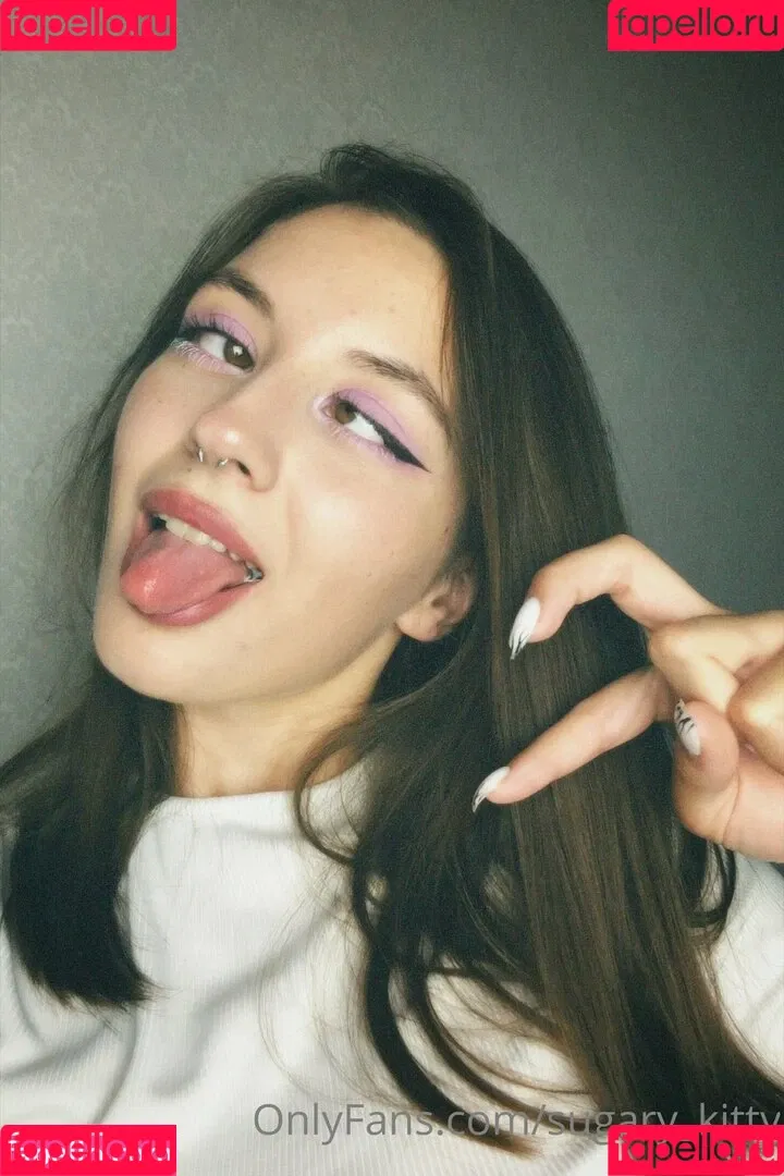 Ahegao Onlyfans Photo Gallery 