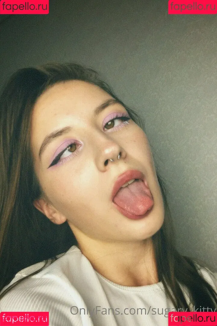 Ahegao Onlyfans Photo Gallery 