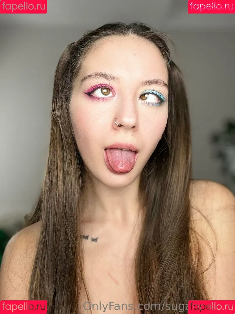 Ahegao Onlyfans Photo Gallery 