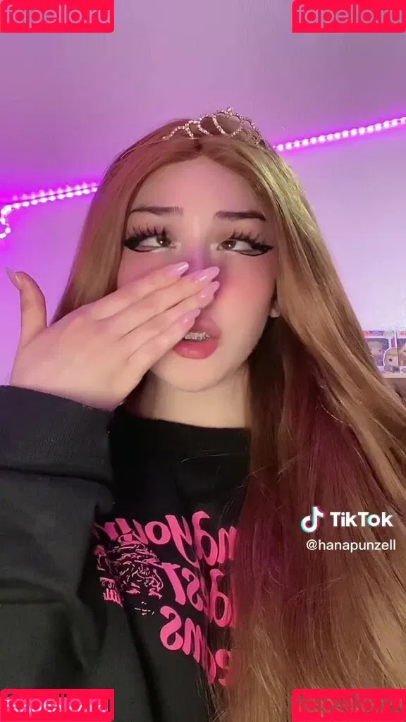Ahegao Onlyfans Photo Gallery 