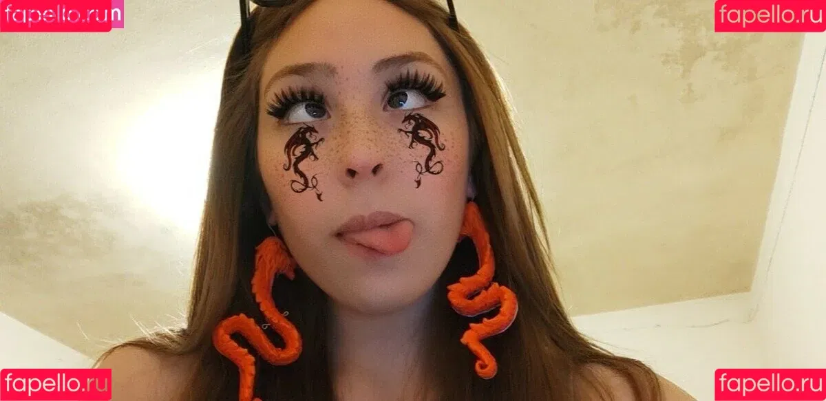 Ahegao Onlyfans Photo Gallery 