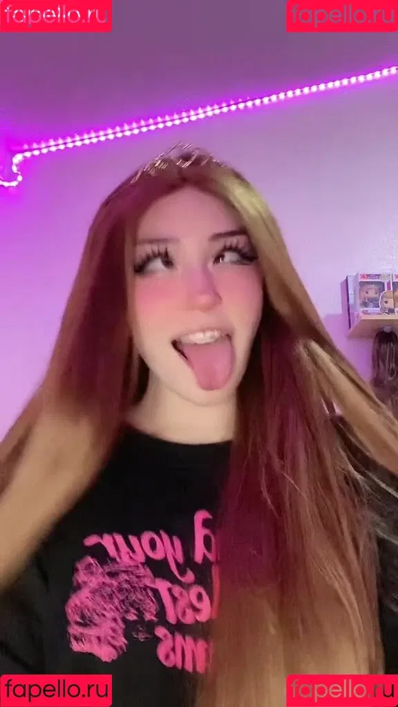Ahegao Onlyfans Photo Gallery 