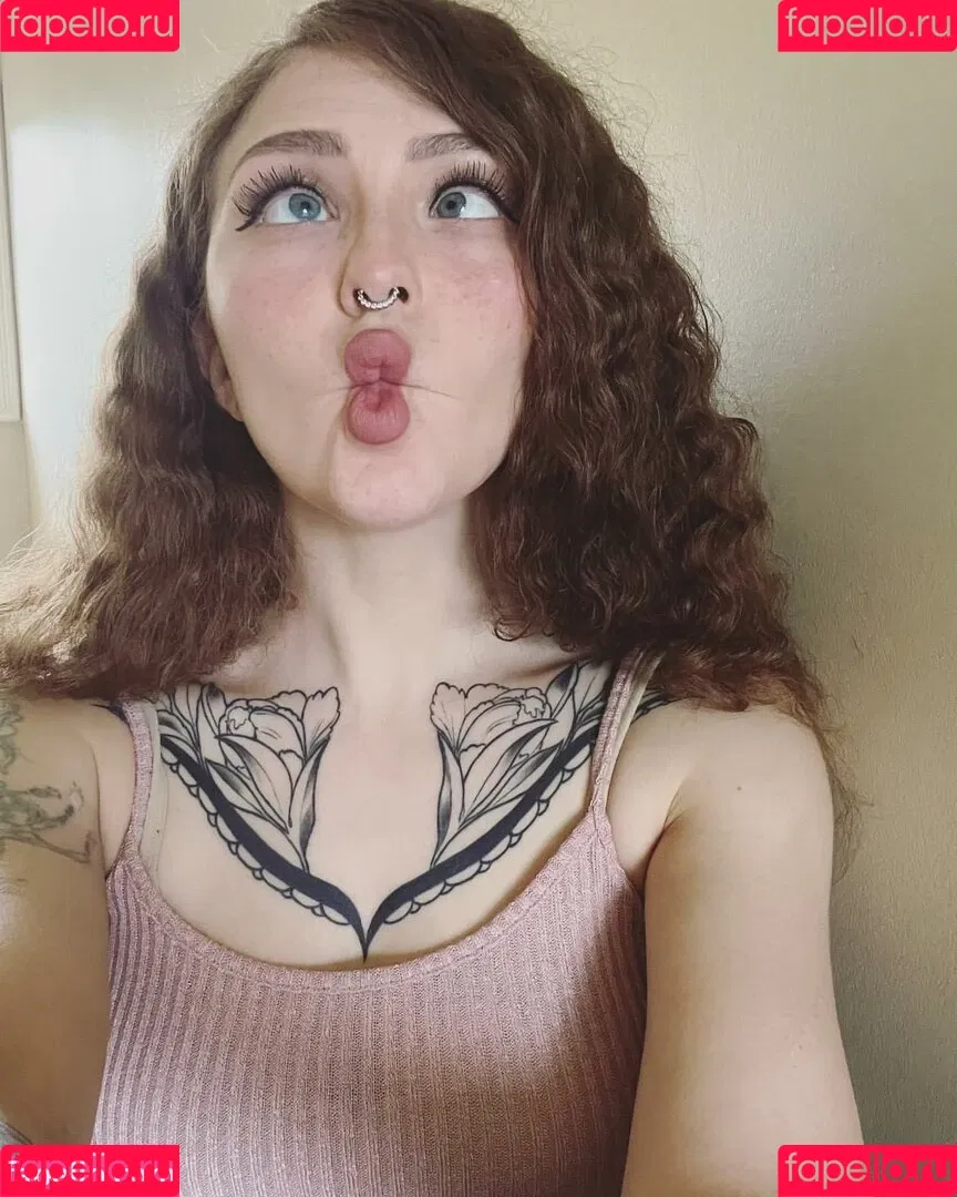 Ahegao Onlyfans Photo Gallery 