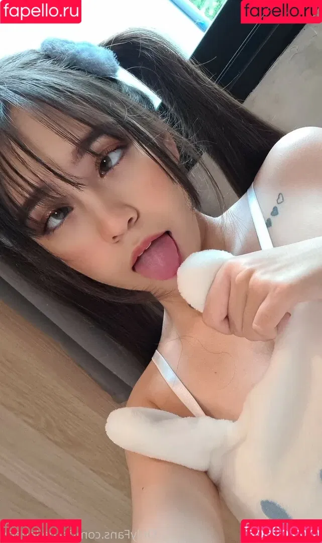 Ahegao Onlyfans Photo Gallery 