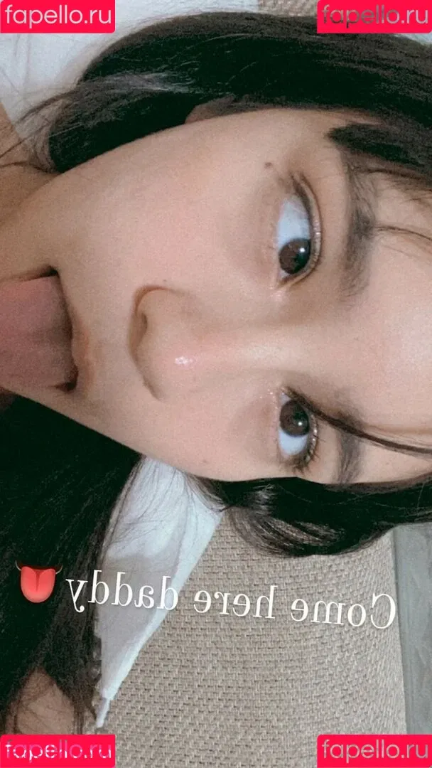 Ahegao Onlyfans Photo Gallery 