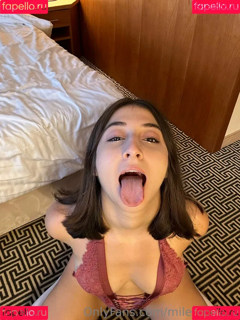 Ahegao Onlyfans Photo Gallery 