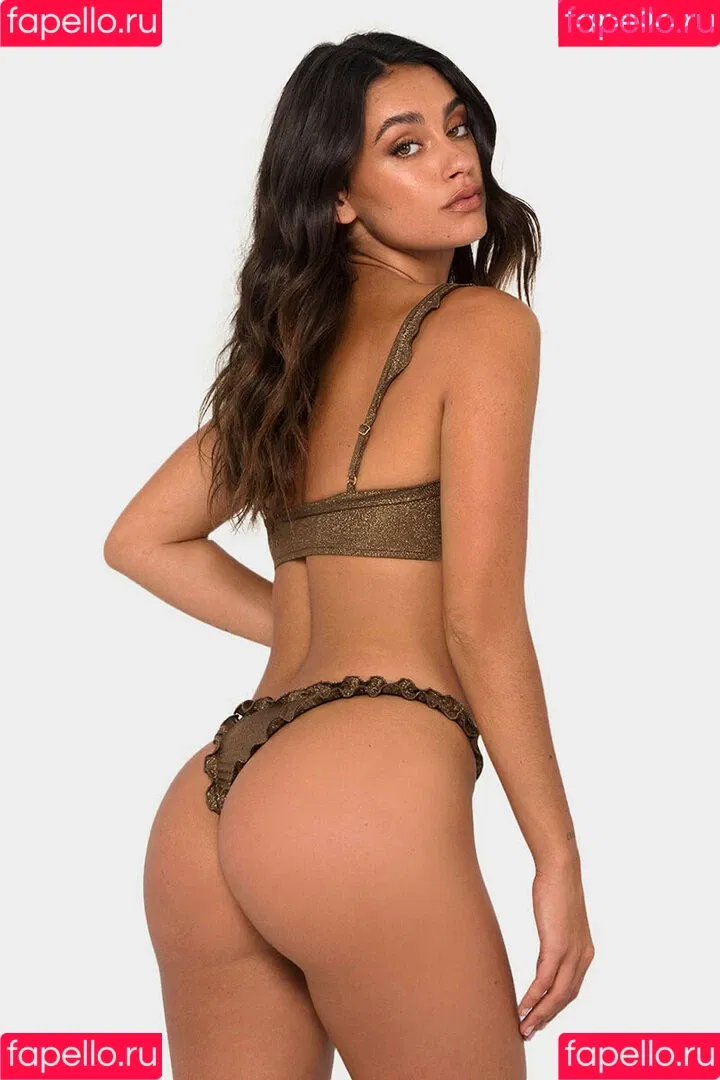Carla Guetta Onlyfans Photo Gallery 