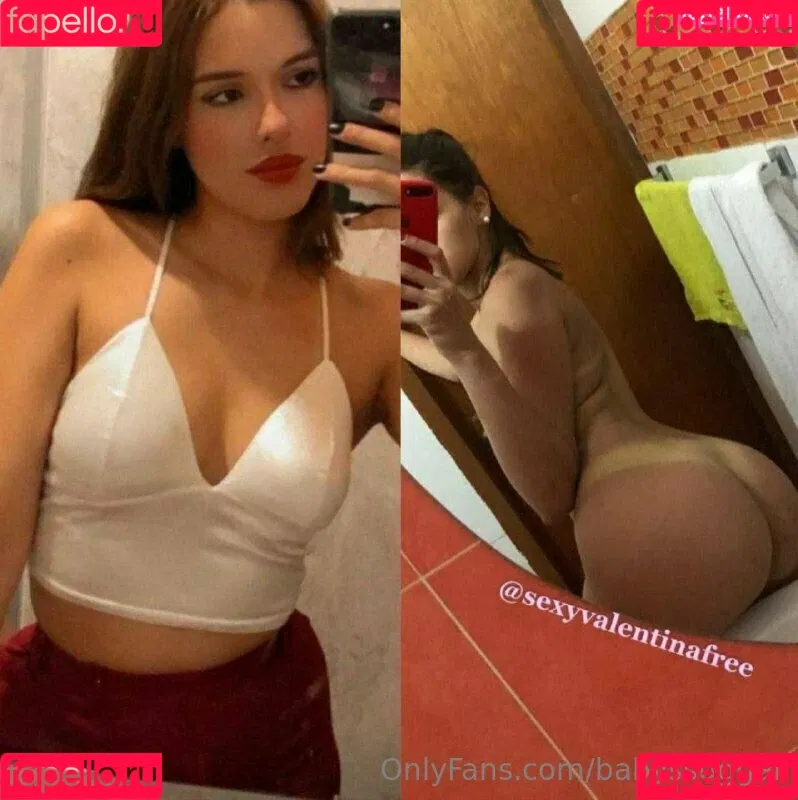 babyssuggar Onlyfans Photo Gallery 