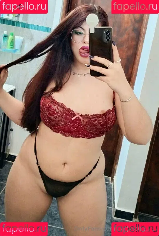 babyssuggar Onlyfans Photo Gallery 