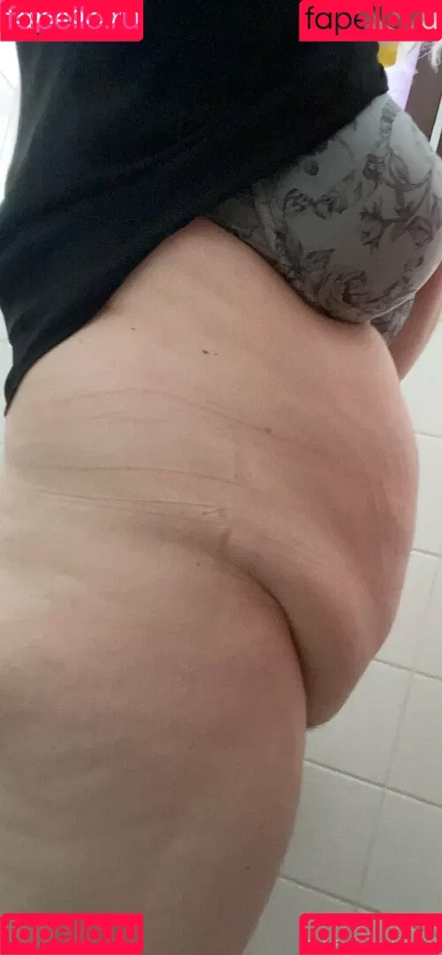 no_jury Onlyfans Photo Gallery 