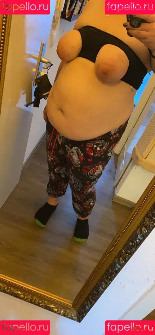no_jury Onlyfans Photo Gallery 