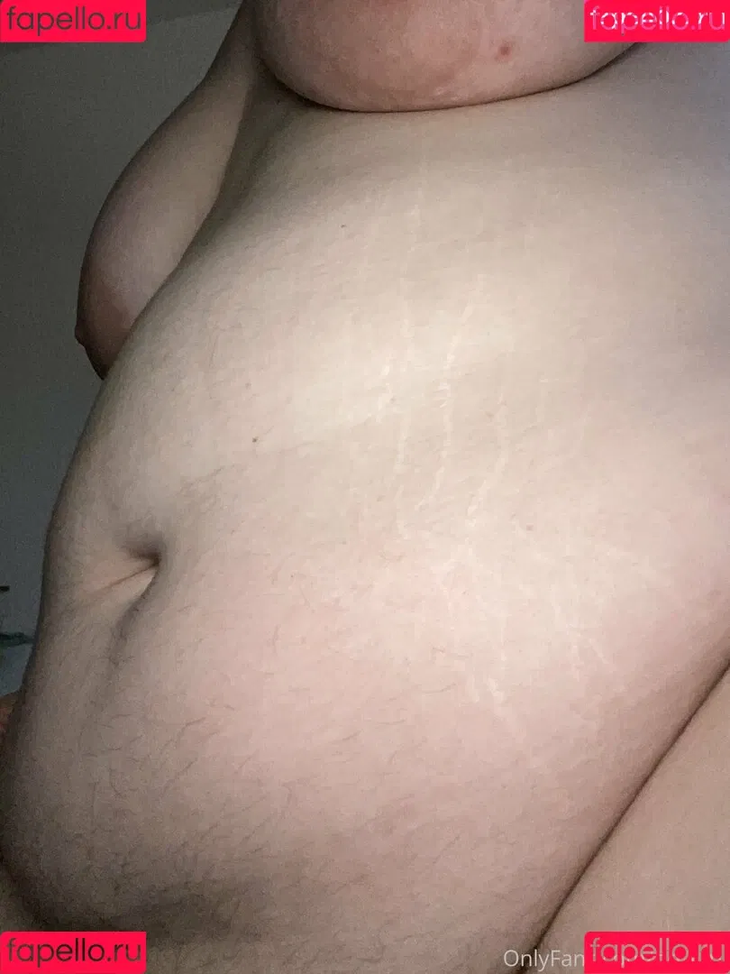 no_jury Onlyfans Photo Gallery 