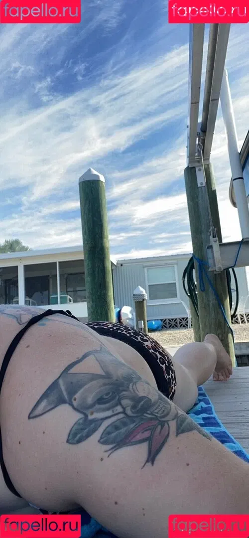no_jury Onlyfans Photo Gallery 