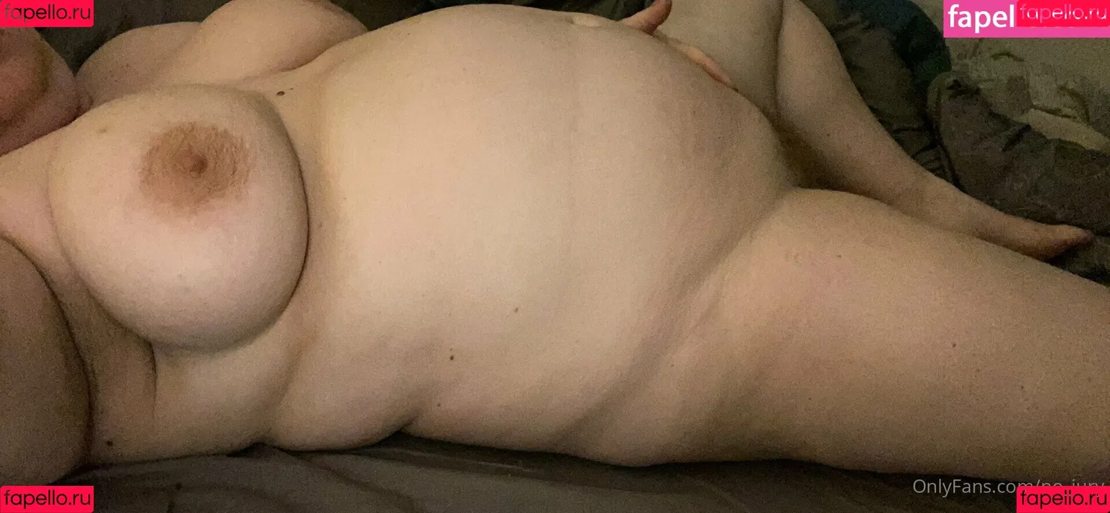 no_jury Onlyfans Photo Gallery 