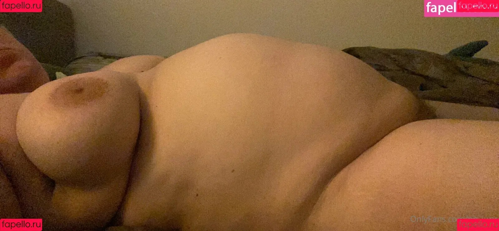 no_jury Onlyfans Photo Gallery 