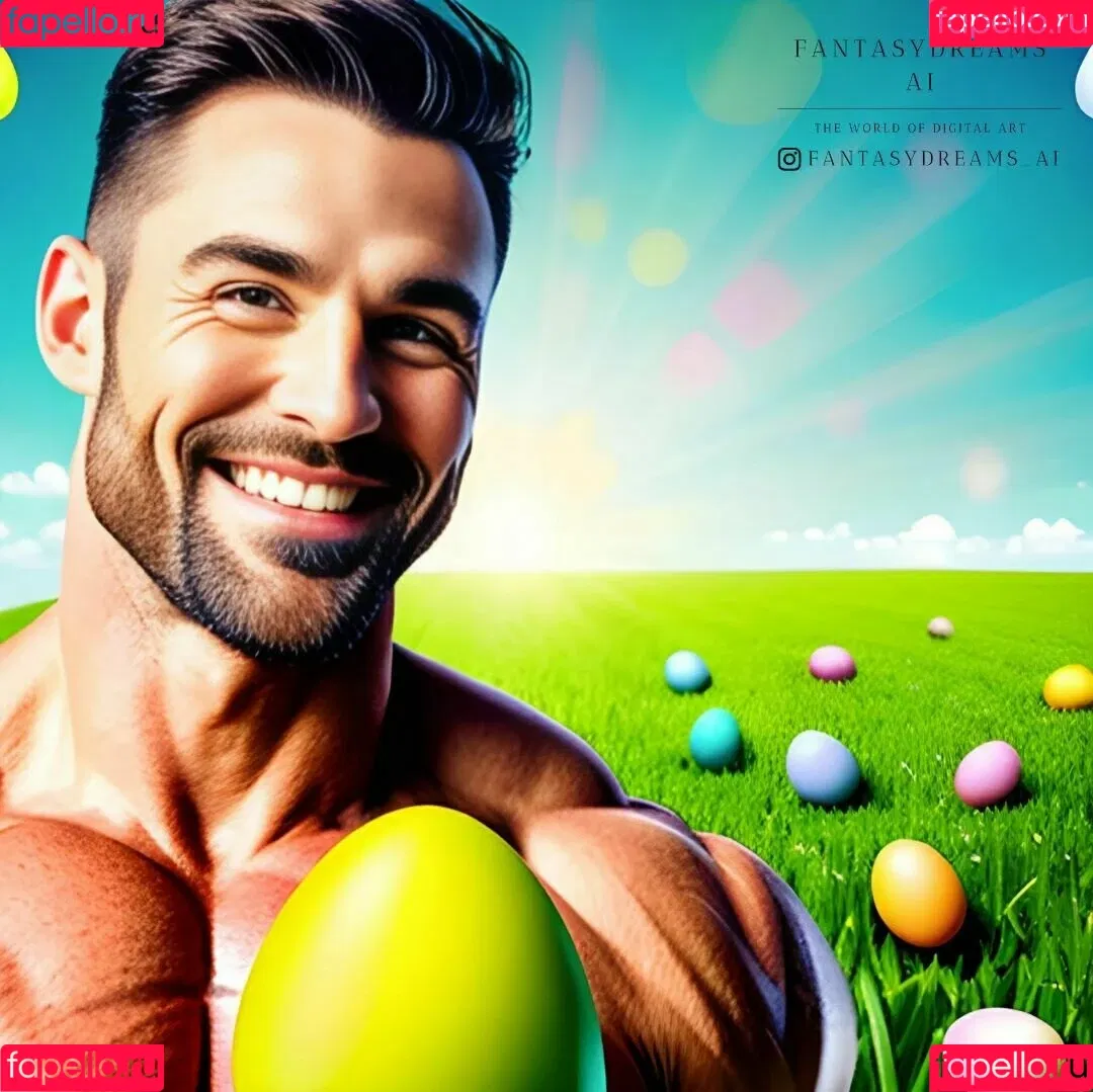 anto.goes.hunting Onlyfans Photo Gallery 