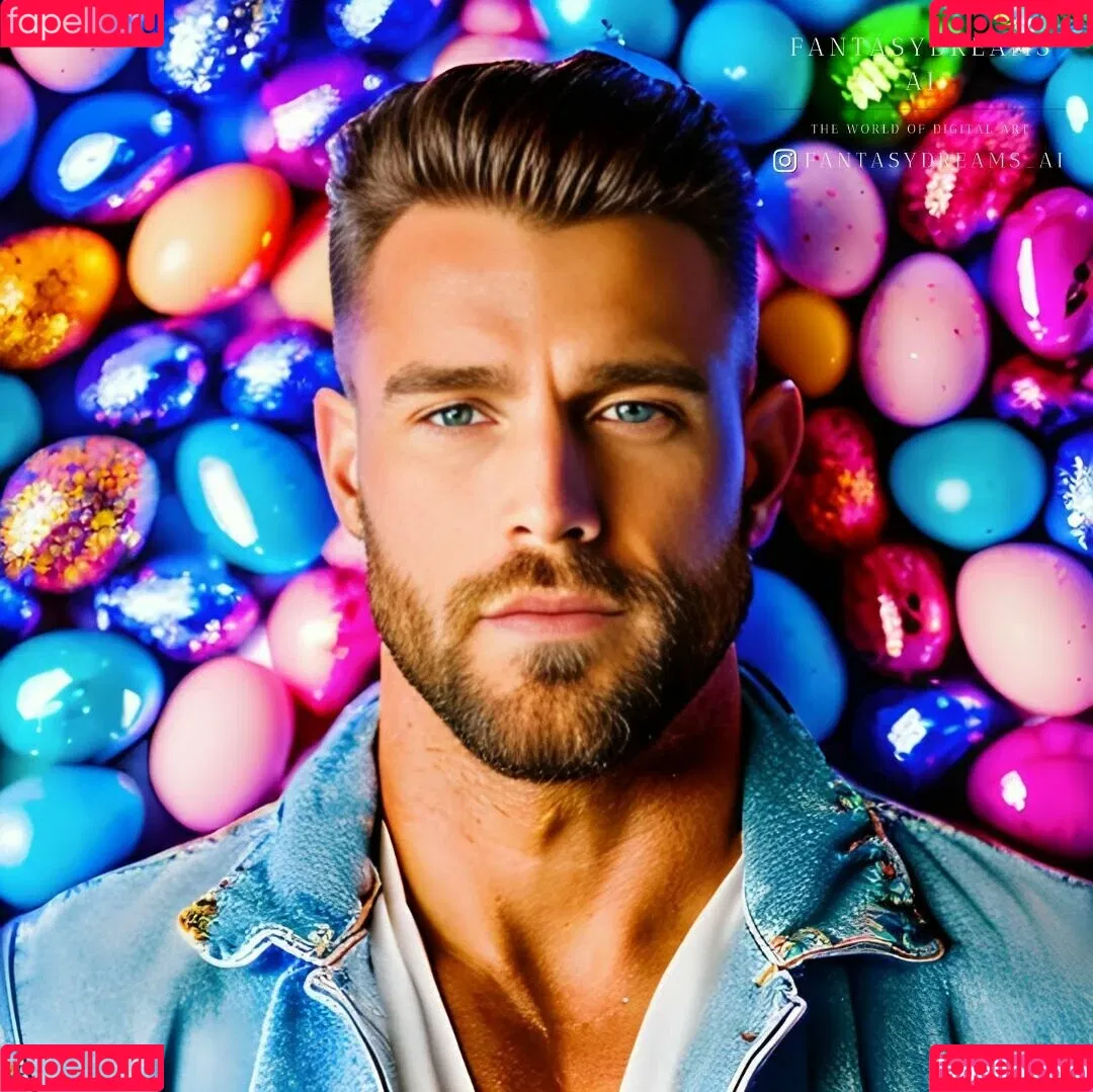 anto.goes.hunting Onlyfans Photo Gallery 