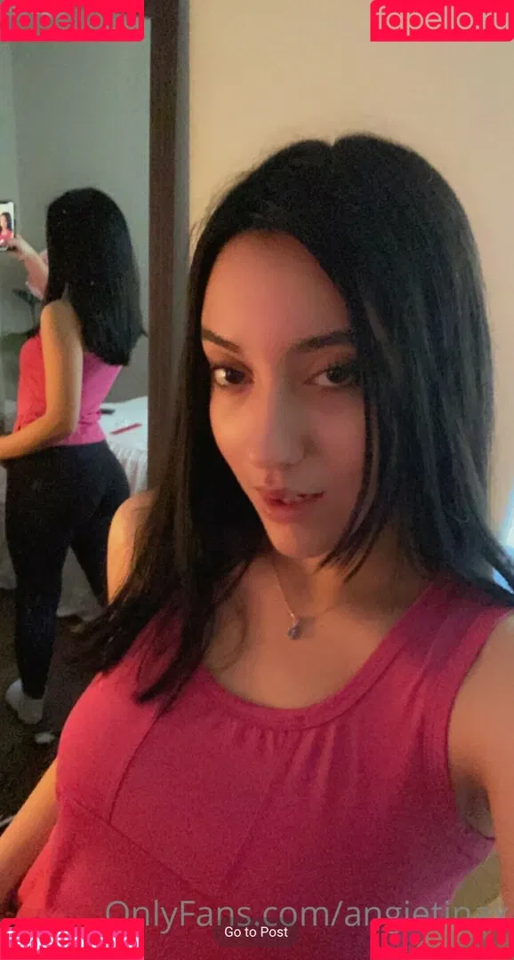 Ashleerose Onlyfans Photo Gallery 