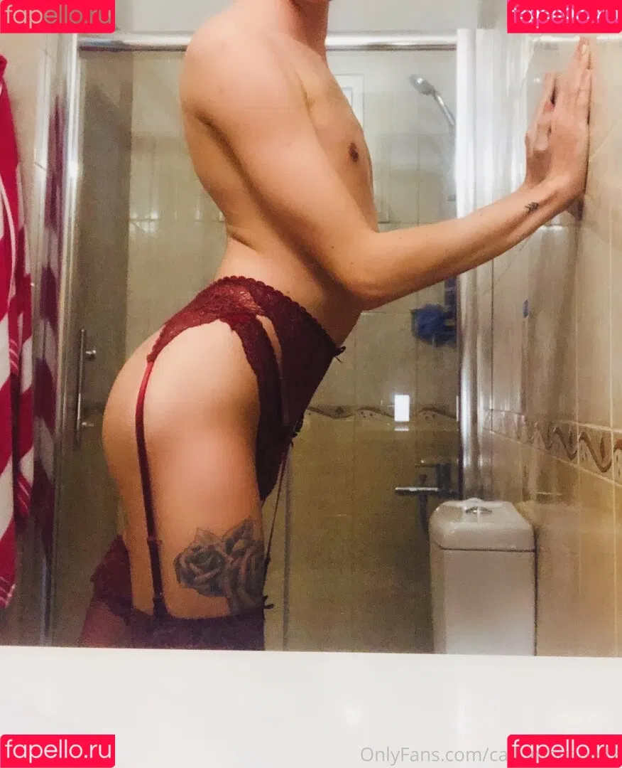 callieking29 Onlyfans Photo Gallery 