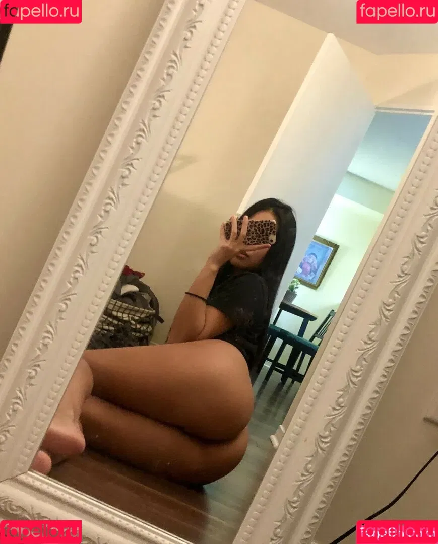 Allgoodindaho0d Onlyfans Photo Gallery 