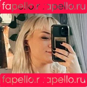 Naomi Nash Onlyfans Photo Gallery 