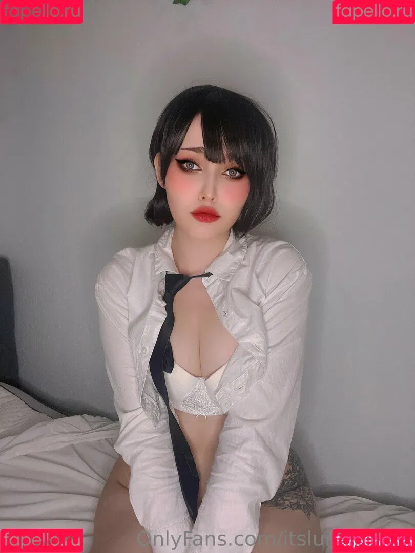 bunnygirlluna Onlyfans Photo Gallery 