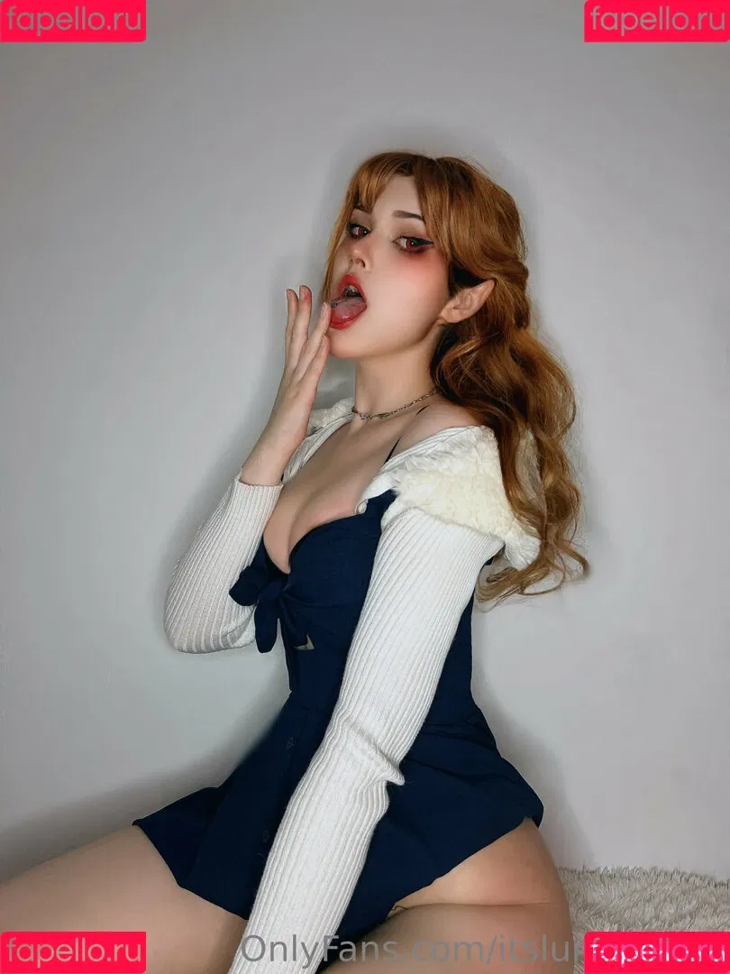 bunnygirlluna Onlyfans Photo Gallery 