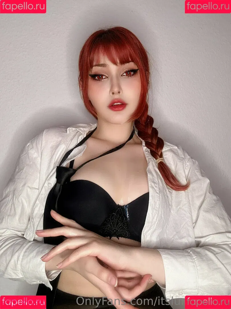 bunnygirlluna Onlyfans Photo Gallery 